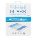 Защитное стекло - Activ 3D для Apple iPad 10.9  — фото 1