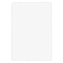 Защитное стекло - Activ 3D для Apple iPad 10.9  — фото 2