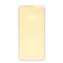 Защитное стекло - Full Glue 2.5D для Apple iPhone XR/11 (black)  — фото 1