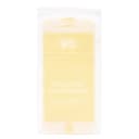 Защитное стекло - Full Glue 2.5D для Apple iPhone 7/8/SE 2020/SE 2022 (white)  — фото 1