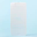 Защитное стекло - Activ 3D для Apple iPhone 7 Plus/8 Plus (white)  — фото 2