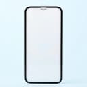 Защитное стекло - Activ 3D для Apple iPhone XR/11 (black)  — фото 2