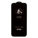Защитное стекло - Remax Arcing Privacy GL-27 для Apple iPhone 14 Pro Max (black)  — фото 2