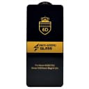 Защитное стекло - Activ 3D для Honor X7b/X9 4G/X9 5G (black)  — фото 2