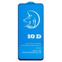 Защитное стекло - Activ 3D для Huawei Nova 11/12s/12 lite/13 (black)  — фото 2
