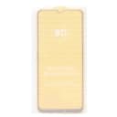 Защитное стекло - Full Glue 2.5D для Samsung Galaxy A12/A02/A03/A03 Core/A03s/A04/A04s/A04e/A32 5G/M12 (black)  — фото 1
