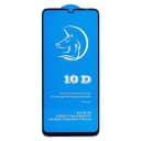 Защитное стекло - Activ 3D для Samsung Galaxy A05 (black)  — фото 2
