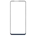 Защитное стекло - Activ 3D для Samsung Galaxy A21/A21s (black)  — фото 2