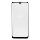 Защитное стекло - Activ 3D для Samsung Galaxy A50/M21/M30/M30s/M31/M50/A20/A30/A30s/A40s (black)  — фото 2