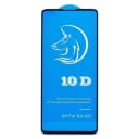 Защитное стекло - Activ 3D для Samsung Galaxy S20FE/A51/A52s/A52/A53/M31s (black)  — фото 2