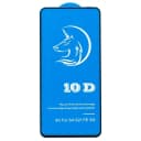 Защитное стекло - Activ 3D для Samsung Galaxy S21FE (black)  — фото 2