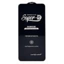 Защитное стекло - Activ 3D для Samsung Galaxy S22/S23 (black)  — фото 2