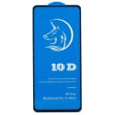Защитное стекло - Activ 3D для Xiaomi 11T/11T Pro (black)  — фото 2