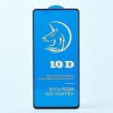 Защитное стекло - Activ 3D для Xiaomi Mi 9T/Mi 9T Pro/Redmi K20/Redmi K20 Pro (black)  — фото 2