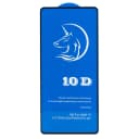 Защитное стекло - Activ 3D для Poco F4 GT (black)  — фото 2