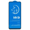 Защитное стекло - Activ 3D для Redmi 10 5G/Note 10T/Poco M3 Pro 5G (black)  — фото 2