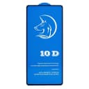 Защитное стекло - Activ 3D для Redmi Note 12 Pro 5G/Note 12 Pro+ 5G/Poco X5 Pro 5G (black)  — фото 2