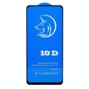 Защитное стекло - Activ 3D для Redmi Note 9/Note 9T/Note 10X (black)  — фото 2