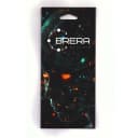 Защитное стекло - Brera 2.5D для Redmi 12 (black)  — фото 1