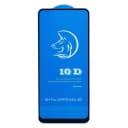 Защитное стекло - Activ 3D для Oppo A54 (black)  — фото 2