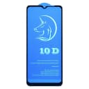 Защитное стекло - Activ 3D для Realme C25/C25s (black)  — фото 2