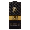 Защитное стекло - Activ 3D для Realme 11 (black)  — фото 2