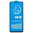 Защитное стекло - Activ 3D для Tecno Spark Go 2022/Spark 8C/Spark 9/Spark 10/Spark 10C/Pop 6 Pro/Pop 7/Infinix Smart 7 Plus/Hot 10 lite/Hot 30i (black)  — фото 2