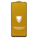 Защитное стекло - Brera 2.5D для Realme 10 4G (black)  — фото 2
