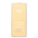Защитное стекло - Full Glue 2.5D для Tecno Camon 20/Camon 20 Pro 4G/Camon 20 Premier/Camon 30/Infinix Note 30 Pro/Note 30 VIP/Zero X Pro (black)  — фото 1