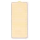 Защитное стекло - Full Glue 2.5D для Tecno Spark Go 2022/Spark 8C/Spark 9/Spark 10/Spark 10C/Pop 6 Pro/Pop 7/Infinix Smart 7 Plus/Hot 10 lite/Hot 30i (black)  — фото 1