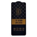 Защитное стекло - Activ 3D для Tecno Pova 4 Pro/Infinix Note 11/Note 12 2023/Note 12 Pro 4G/Note 30i (black)  — фото 2