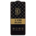 Защитное стекло - Activ 3D для Tecno Camon 20/Camon 20 Pro 4G/Camon 20 Premier/Camon 30/Zero X Pro (black)  — фото 2