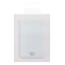 Внешний аккумулятор 5000mAh SafeMag - AP PB (Apple lightning) (white)  — фото 1