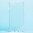 Чехол-накладка - Ультратонкий для Apple iPhone 7/8/SE 2020/SE 2022 (transparent)  — фото 1