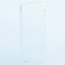 Чехол-накладка - Ультратонкий для Apple iPhone XR (transparent)  — фото 1