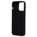 Чехол-накладка - Activ Full Original Design для Apple iPhone 15 Pro Max (black)  — фото 2
