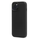 Чехол-накладка - Activ Full Original Design для Apple iPhone 15 (black)  — фото 1