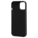 Чехол-накладка - Activ Full Original Design для Apple iPhone 15 (black)  — фото 2