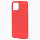 Чехол-накладка - Activ Full Original Design для Apple iPhone 12 Pro Max (coral)  — фото 1