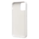 Чехол-накладка - Activ Full Original Design для Apple iPhone 12/12 Pro (white)  — фото 2