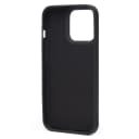 Чехол-накладка - Activ Full Original Design для Apple iPhone 13 Pro Max (black)  — фото 2
