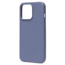 Чехол-накладка - Activ Full Original Design для Apple iPhone 13 Pro Max (grey)  — фото 1