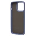 Чехол-накладка - Activ Full Original Design для Apple iPhone 13 Pro Max (grey)  — фото 2