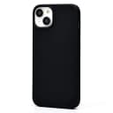 Чехол-накладка - Activ Full Original Design для Apple iPhone 14 Plus (black)  — фото 1