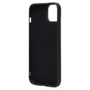 Чехол-накладка - Activ Full Original Design для Apple iPhone 14 Plus (black)  — фото 2