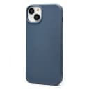 Чехол-накладка - Activ Full Original Design для Apple iPhone 14 Plus (grey)  — фото 1
