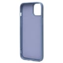 Чехол-накладка - Activ Full Original Design для Apple iPhone 14 Plus (grey)  — фото 2