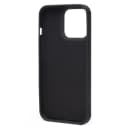 Чехол-накладка - Activ Full Original Design для Apple iPhone 14 Pro Max (black)  — фото 2