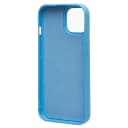 Чехол-накладка - Activ Full Original Design для Apple iPhone 15 (light blue)  — фото 2