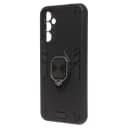 Чехол-накладка - SGP001 для Samsung Galaxy A24 4G (black)  — фото 1